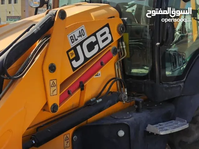 2020 Other Construction Equipments in Abu Dhabi
