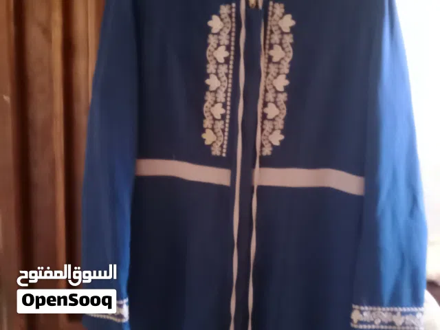 جلابيب بحالة ممتازة