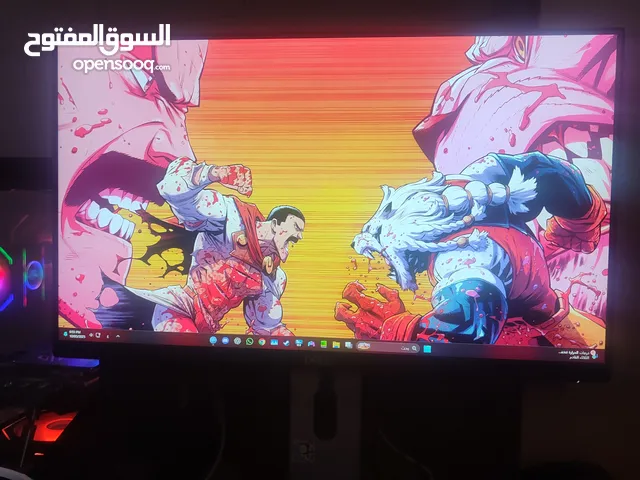 DELL 1080P