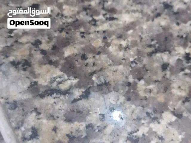 نقطة انترنت يمن نت للبيع في المعلا