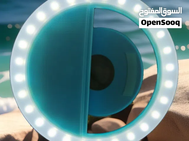 الكترونيات