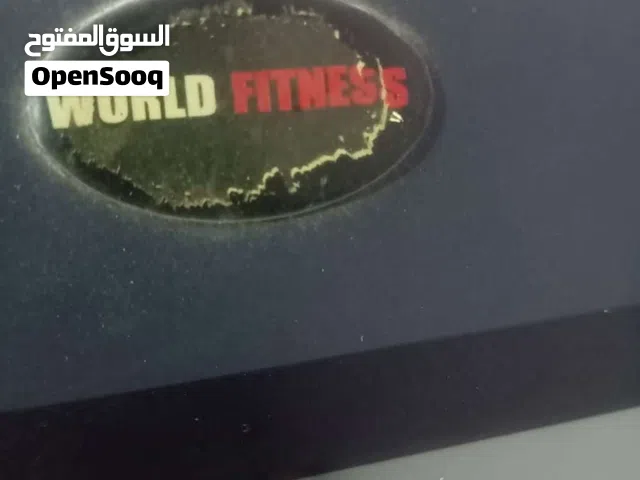 جهاز تضعيف