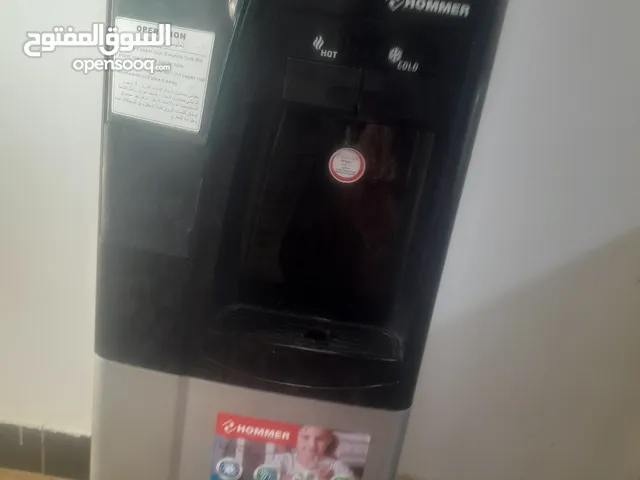 Water Coolers for sale in Tripoli