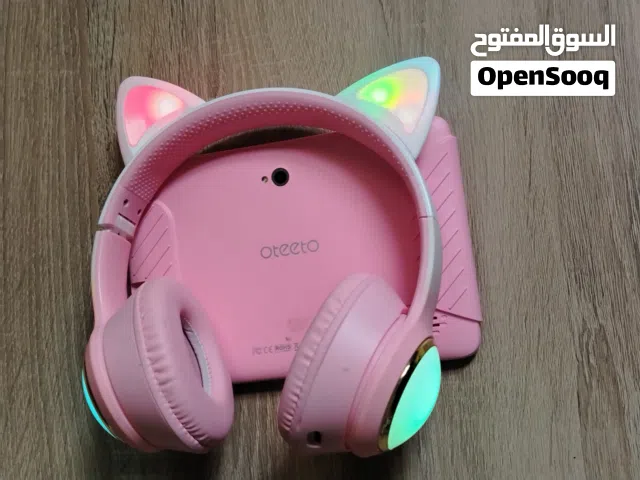 Oppo A1 Pro 4 GB in Dhofar