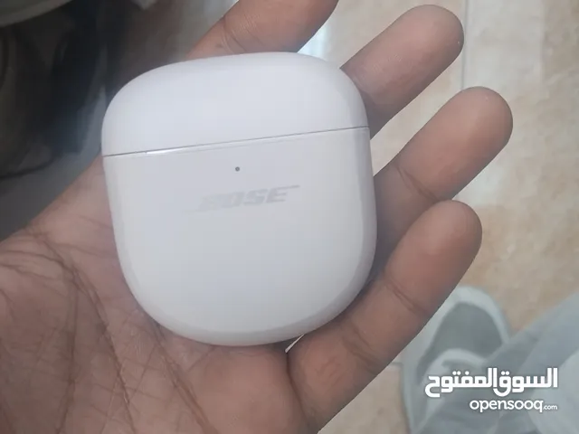bose quietcomfort 2