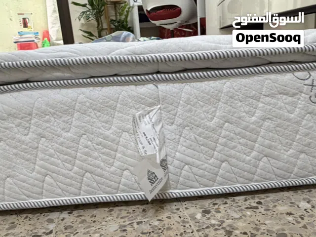 Home center Single spring mattress