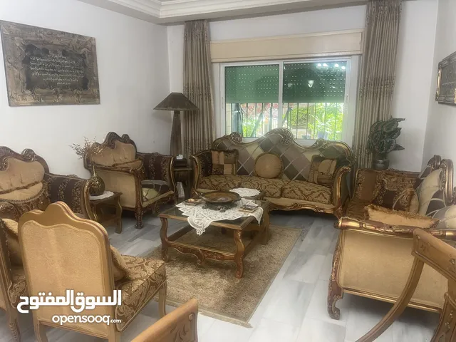 اثاث بيت كامل للبيع بحالة جيدة جدا .. للبيع بسعر مميز