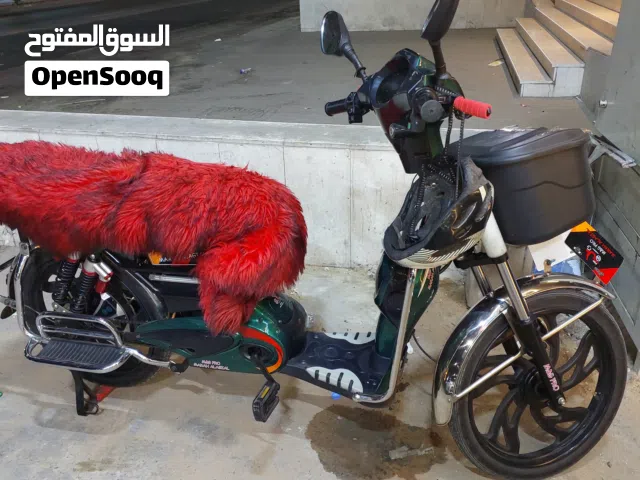 2025 اخرى اخرى