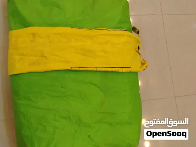 لعبه قفز للاطفال بحاله جديد اصليه