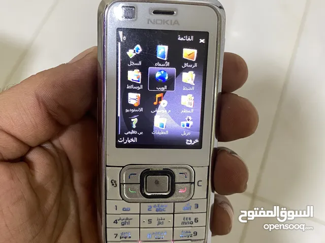 Nokia Others Other in Al Dhahirah
