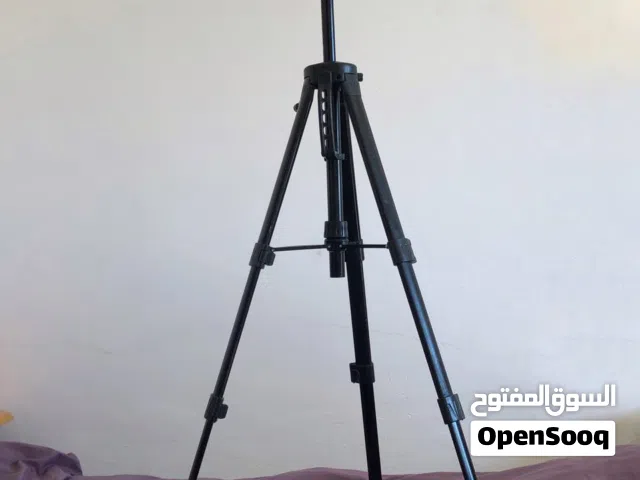 ستاند كاميرا camera Stand tripod