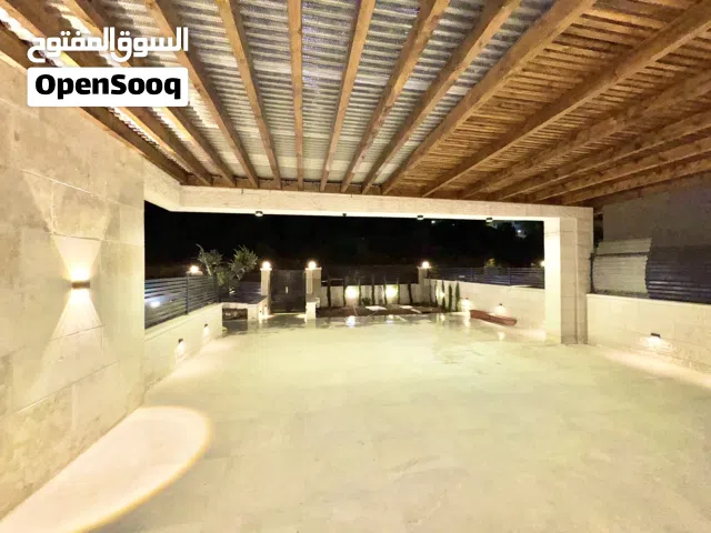 300 m2 3 Bedrooms Apartments for Sale in Ramallah and Al-Bireh Al Tira