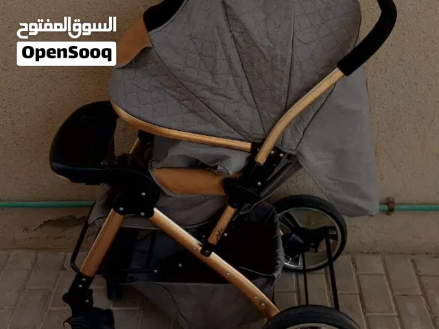 عرباية أطفال لللبيع في ابو ظبي معسكر ال نهيان
