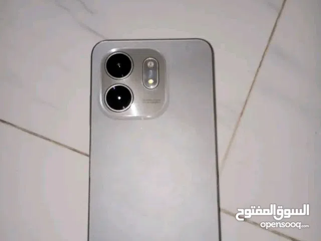 Infinix Hot 9 64 GB in Zawiya