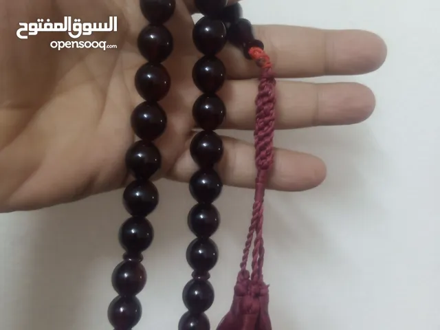 السلام عليكم مسبحه فوتوران انتيك قديمه عند فركها تخرج ريحت البنج وهاي ريحت الفتوران