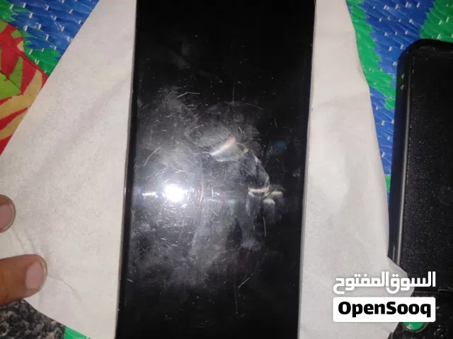 Samsung Galaxy S21 Ultra 5G 256 GB in Al Mukalla