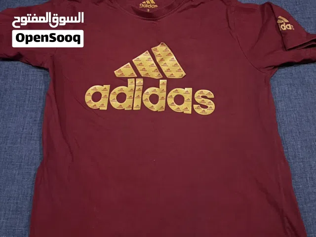 البيع ملابس حجم صغير ب 500 فلس