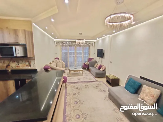 130 m2 3 Bedrooms Apartments for Sale in Alexandria Camp Caesar