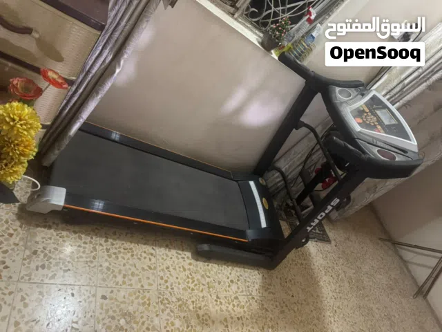 جهاز ركض للبيع