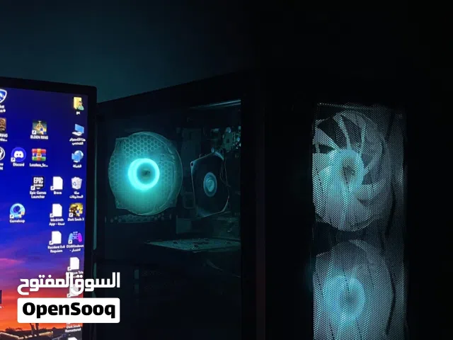 تجميعه مستعمله استعمال نضيف