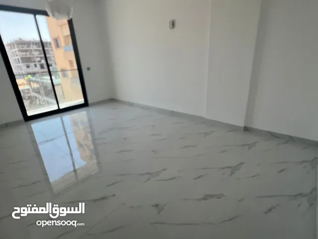 90 m2 1 Bedroom Apartments for Rent in Ajman Al- Jurf