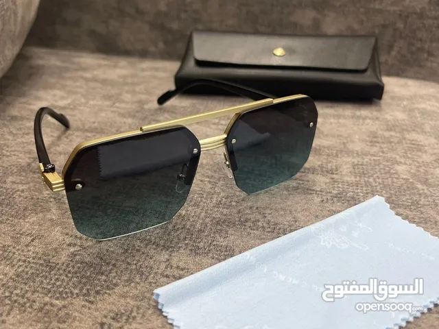  Glasses for sale in Nablus