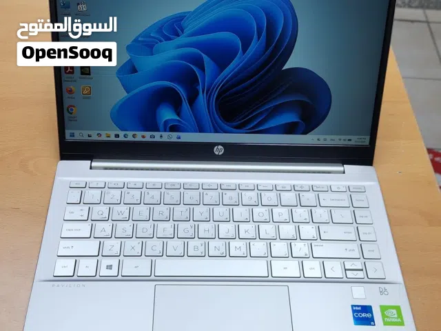 Windows HP for sale  in Hawally