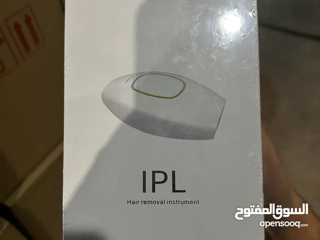 hair removal kit