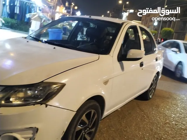ساينا 21 مكان بغداد الغزاليه سياره استخدام شخصي