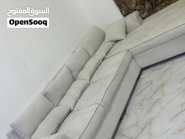 كتب حرف ال