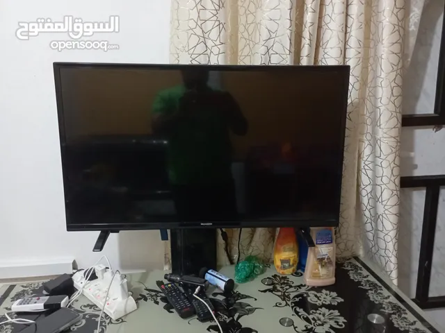 Skyworth LED 32 inch TV in Aden