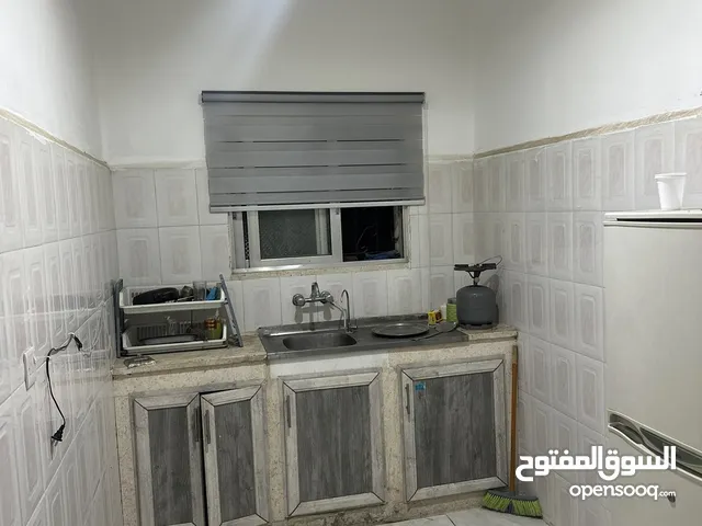 شقه مفروشه للإيجار اليومي