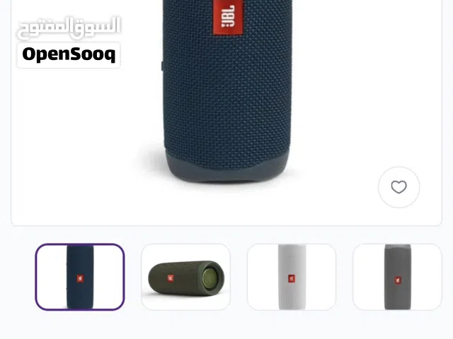 سماعات jbl وكاااالة استخدام كم مرة فقط