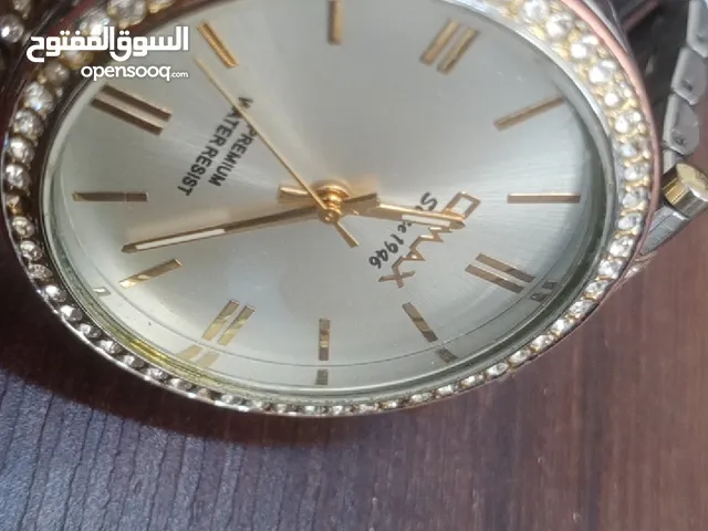 Silver Others for sale  in Irbid