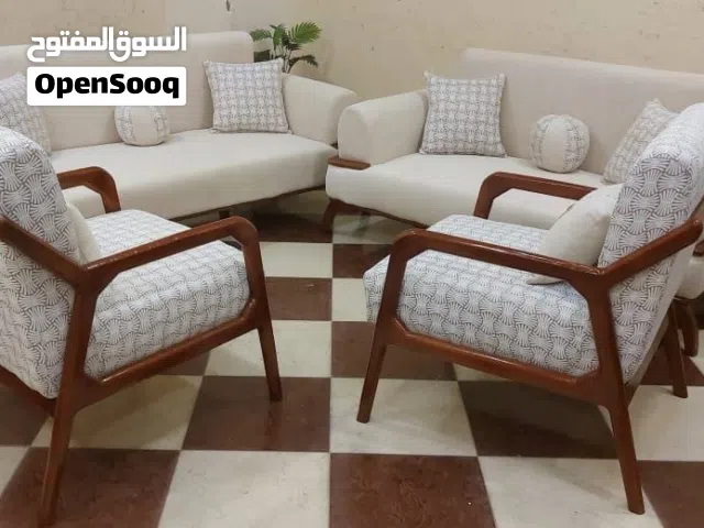 انترية جديد