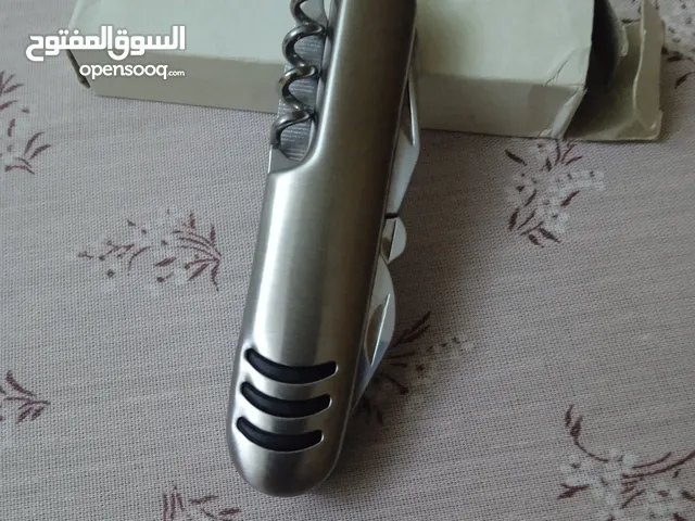 كميه صغيره لرحلات سفاري