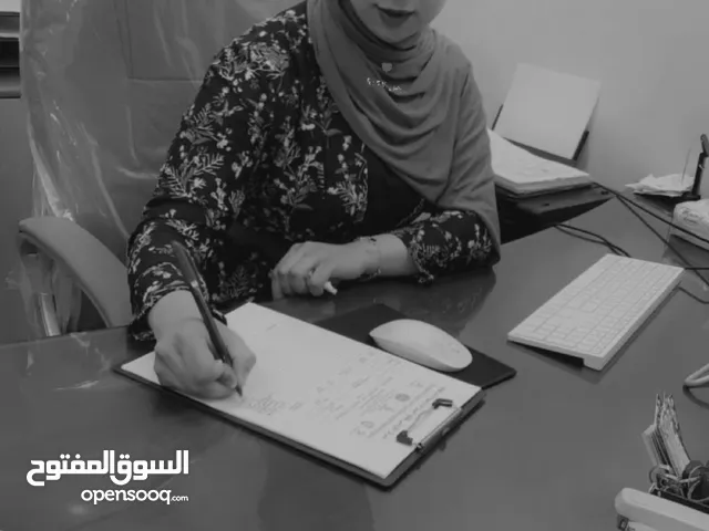 غدير بسام احمد جوابرة