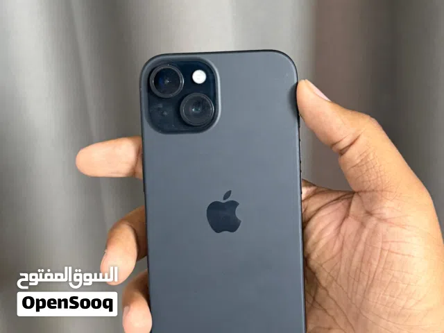 IPhone 15للبيع
