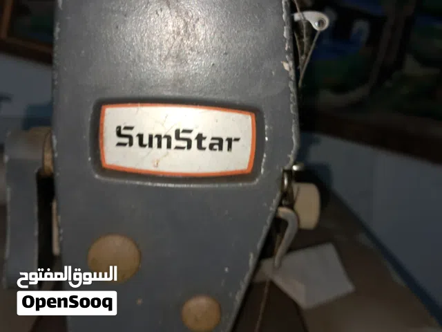 ماكنه خياطه صناعية