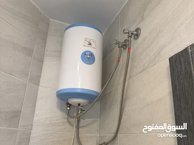 سخان ماء نوع الماسة حجم صغير 20 لتر للبيع