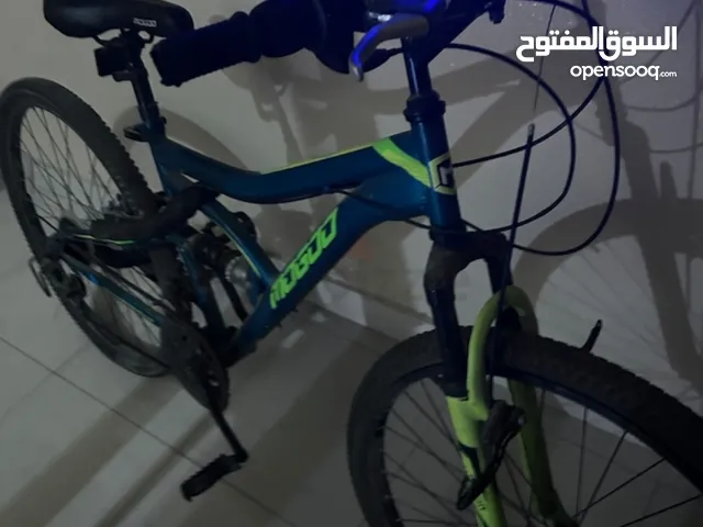 دراجه جبال للبيع