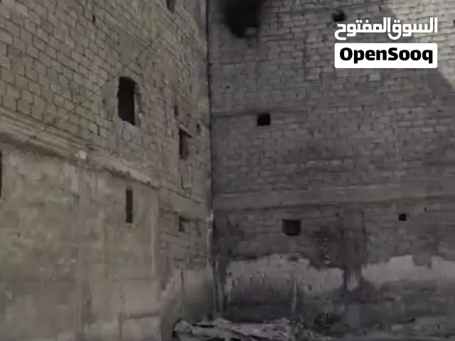 Commercial Land for Sale in Aleppo Other