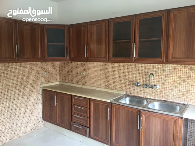 145 m2 2 Bedrooms Apartments for Rent in Amman Dahiet Al Hussain