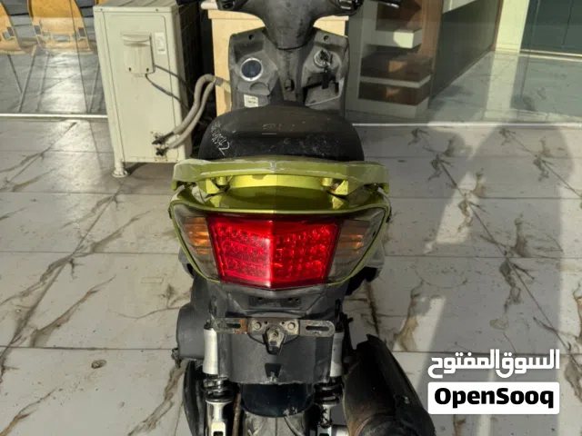 سكنس فحل ياباني