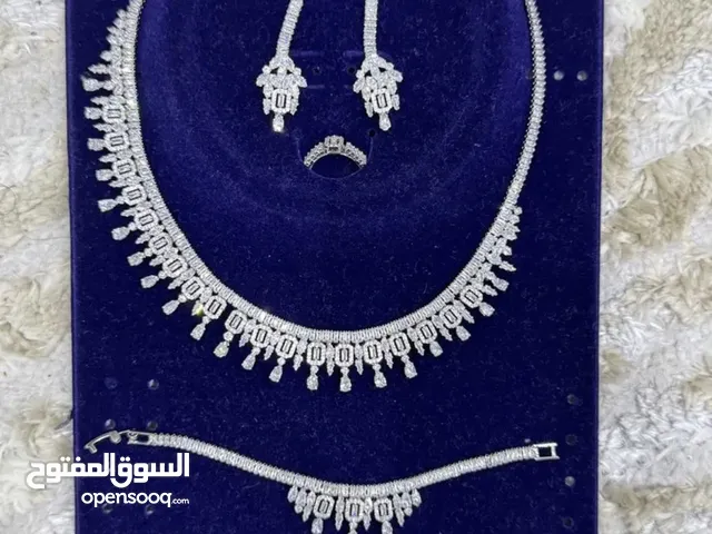 اكسسوار العروس