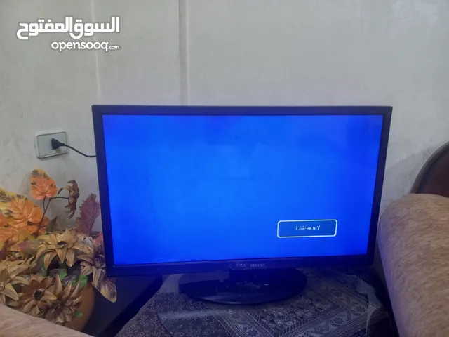 General Deluxe LCD 32 inch TV in Amman