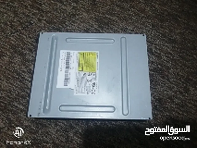 Xbox Gaming Accessories - Others in Basra