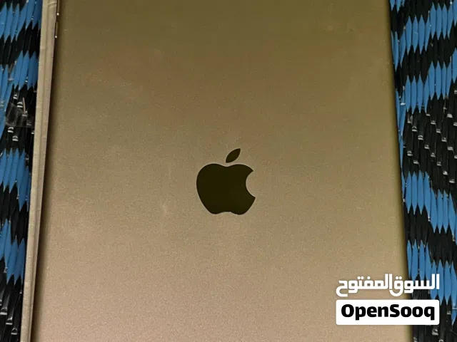 ايباد ايبل الجيل التاسع  iPad 9th gen