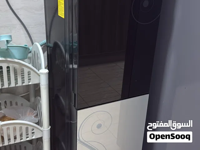 كولر توب تك