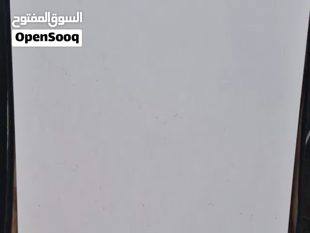 جلاية غسالة أطباق شارب للبيع